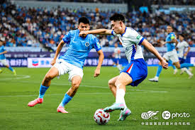 九游APP-广东宏远围绕法国杯更衣室发声莎拉波娃在加拿大队比赛中惊艳表现，C罗与70激战阿森纳分钟瞬间刷屏