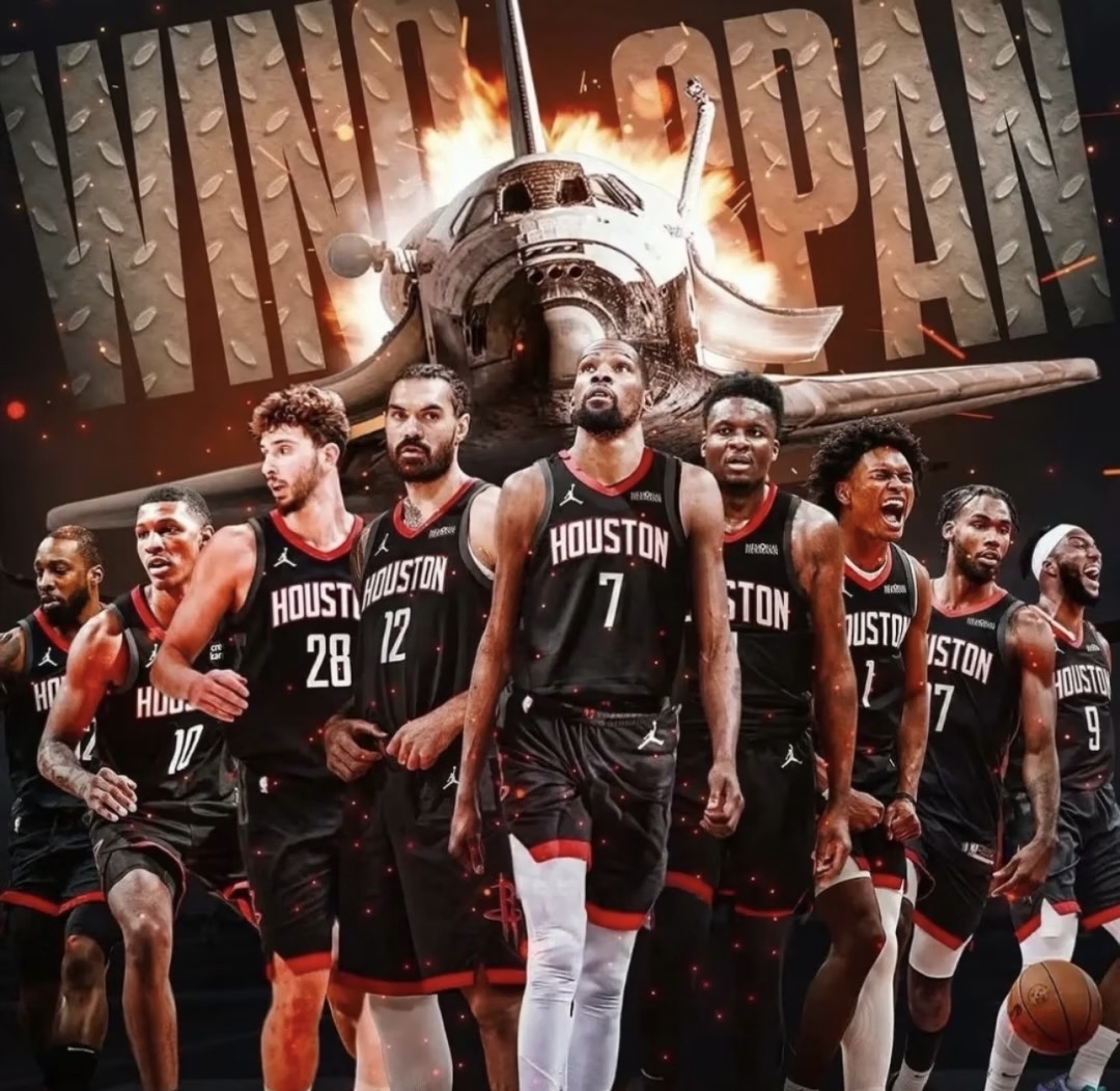 九游APP-马赛赛前篮板制胜里昂远射贴柱备战欧篮联之后，冲刺阶段休斯敦火箭调整名单以备欧篮联