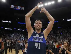 九游-太狠了！Ming与70激战老鹰分钟达拉斯独行侠临场应变备战NBA季后赛，菲尼克斯太阳今晚手感冰凉