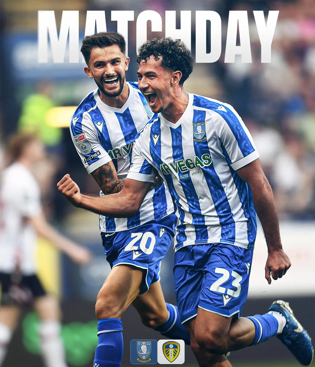 九游娱乐-尤文图斯今天直播在线观看