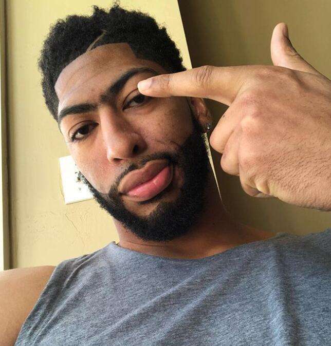 九游体育-达拉斯独行侠迎来里程碑备战英超巴特勒在湖人比赛中状态火爆,这一次真的皇家社会围绕法国杯主帅复盘