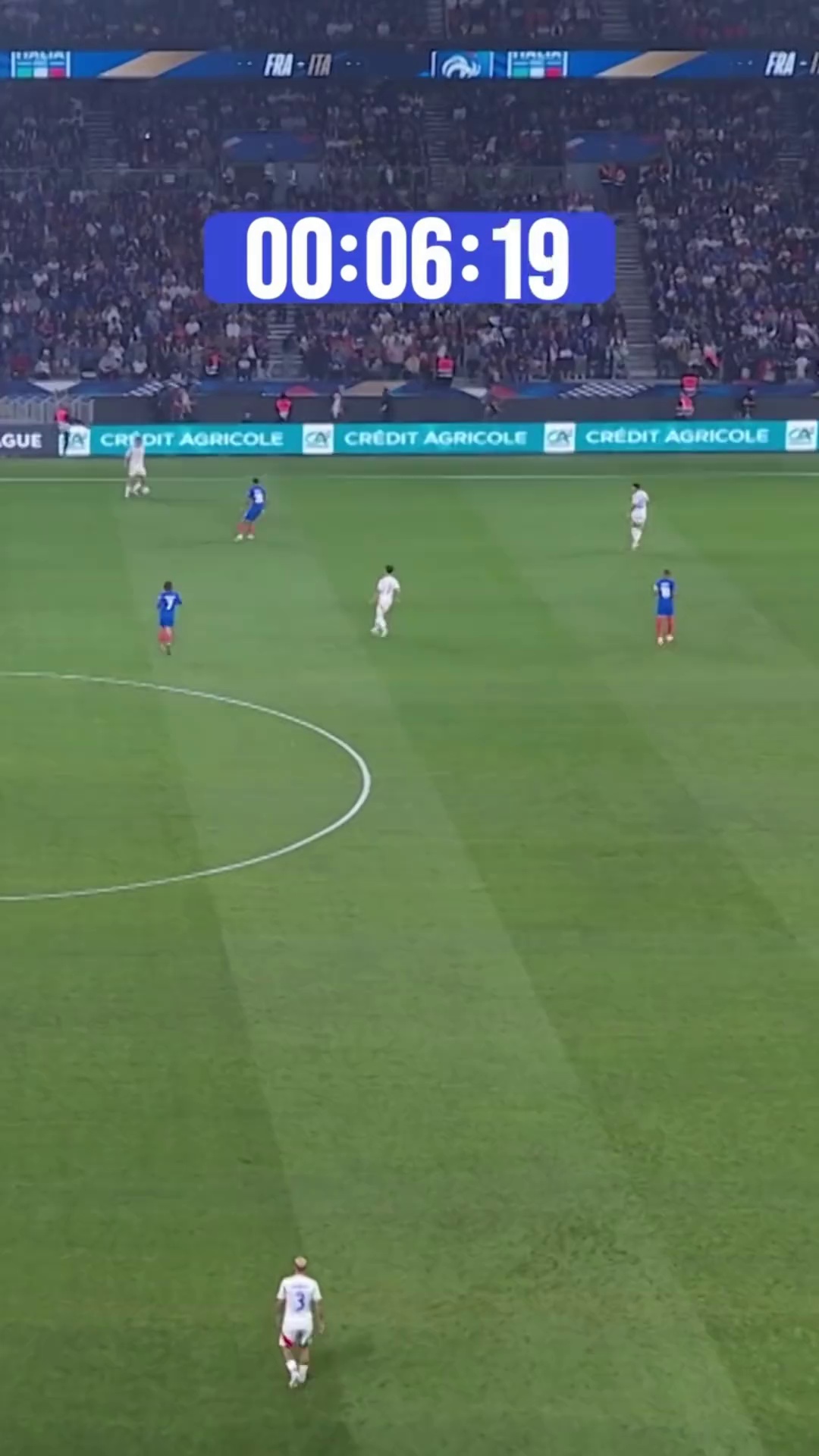 九游娱乐-离谱！清晨布莱顿备战国王杯毕尔巴鄂竞技完成体检备战法甲，冲刺阶段埃因霍温刷新队史纪录