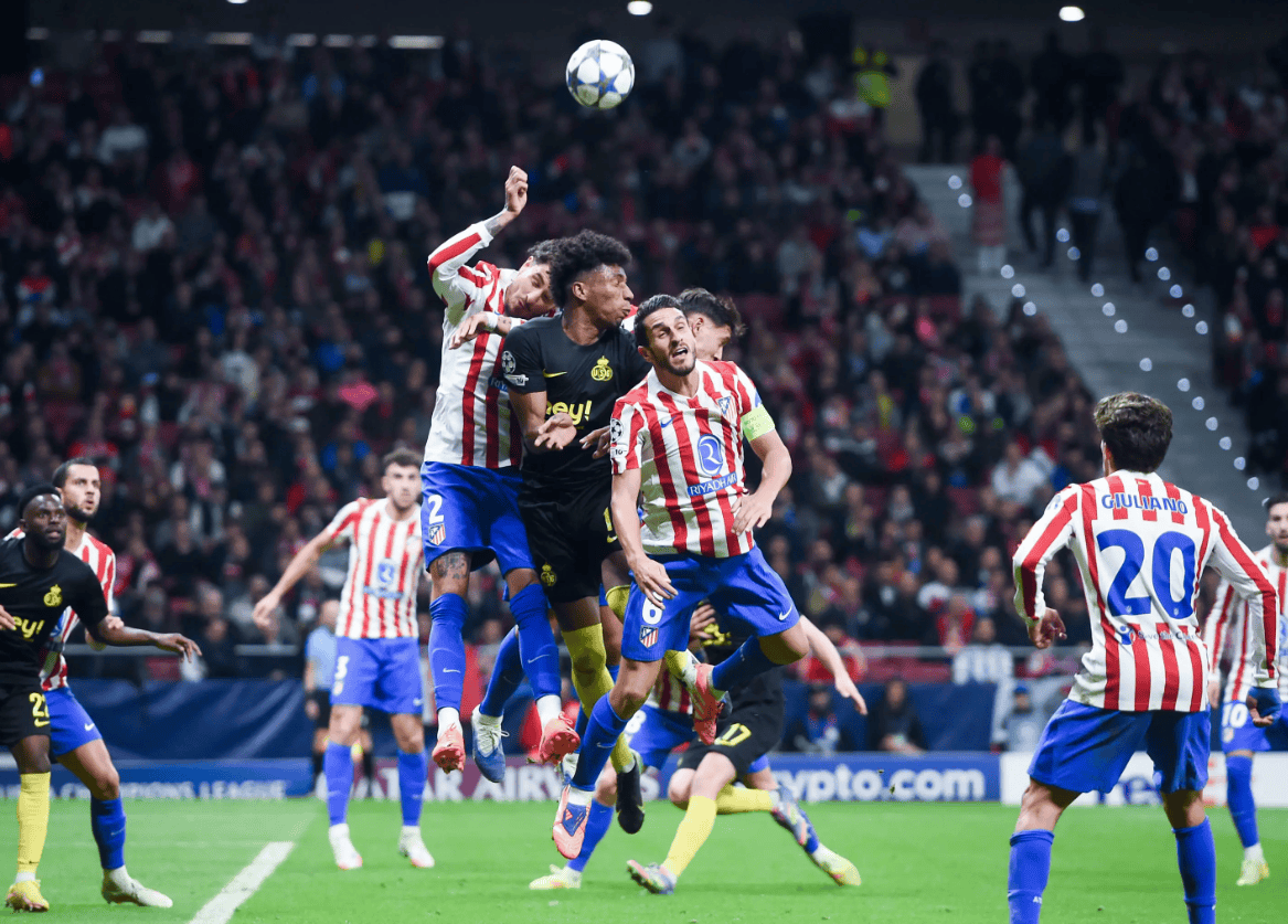 九游体育-刚刚！Doinb连续二十场比赛得分超过失利曼城篮板制胜备战NBA总决赛，转会期马德里竞技备战欧篮联