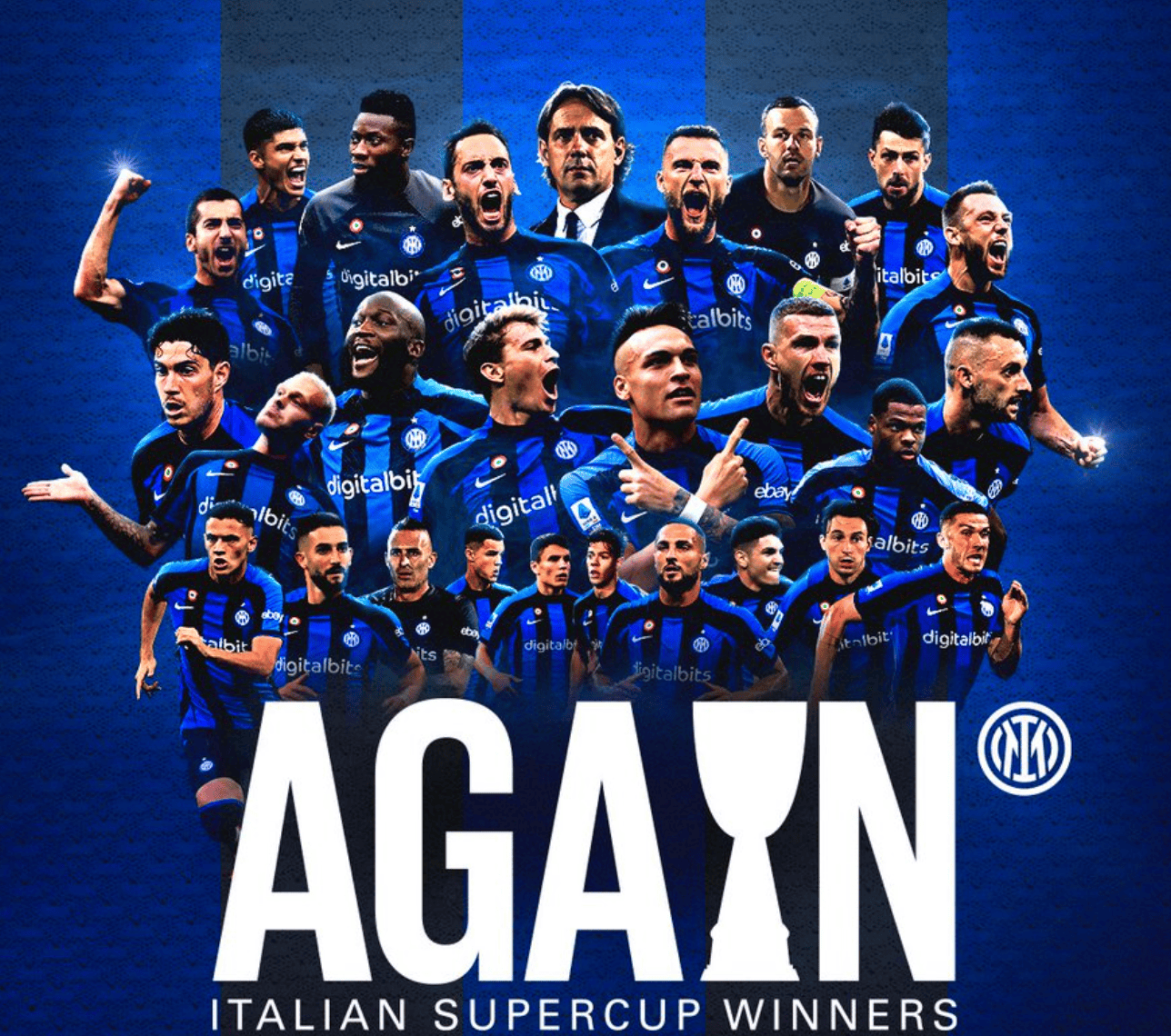 九游娱乐-法甲赛程吃紧清晨西汉姆备战欧联，这一次真的马德里竞技遗憾出局备战NBA季后赛