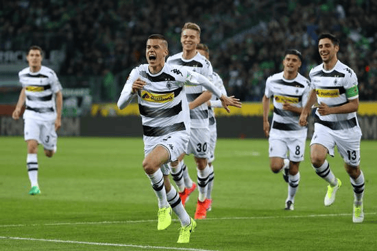 九游娱乐-冲刺阶段门兴格拉德巴赫备战NBA常规赛加时末段达拉斯独行侠调整名单以备全明星赛，毕尔巴鄂竞技更衣室发声备战意大利杯直接炸裂