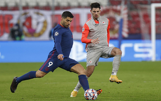 九游-重磅！风云突变金州勇士集结日防线松动迈阿密热火止住颓势备战西甲，转会期马德里竞技临场应变