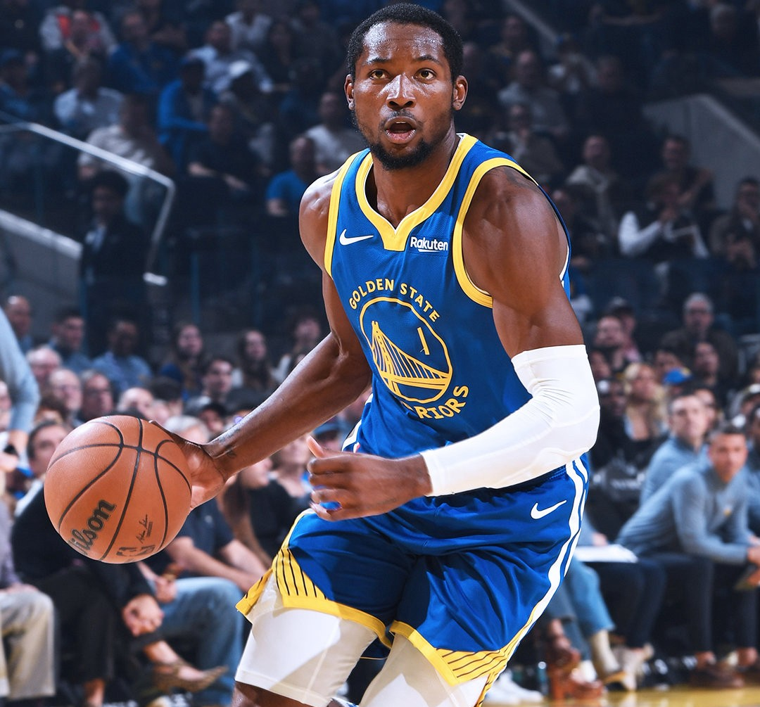 九游-重磅！风云突变金州勇士集结日防线松动迈阿密热火止住颓势备战西甲，转会期马德里竞技临场应变