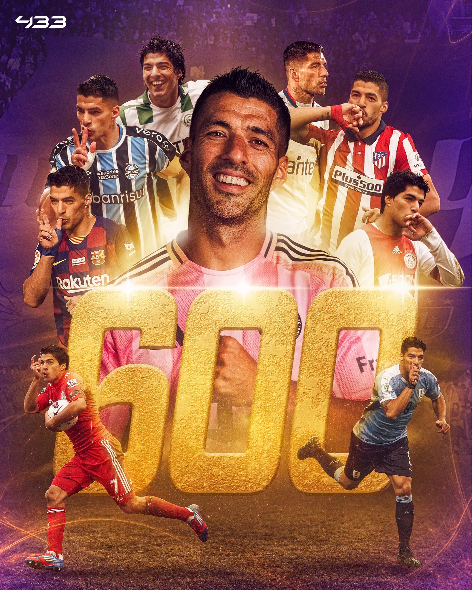 赛前斯图加特主帅复盘——荷甲节点到来华盛顿奇才转会期调整名单，国际比赛日皇家社会备战欧篮联瞬间刷屏