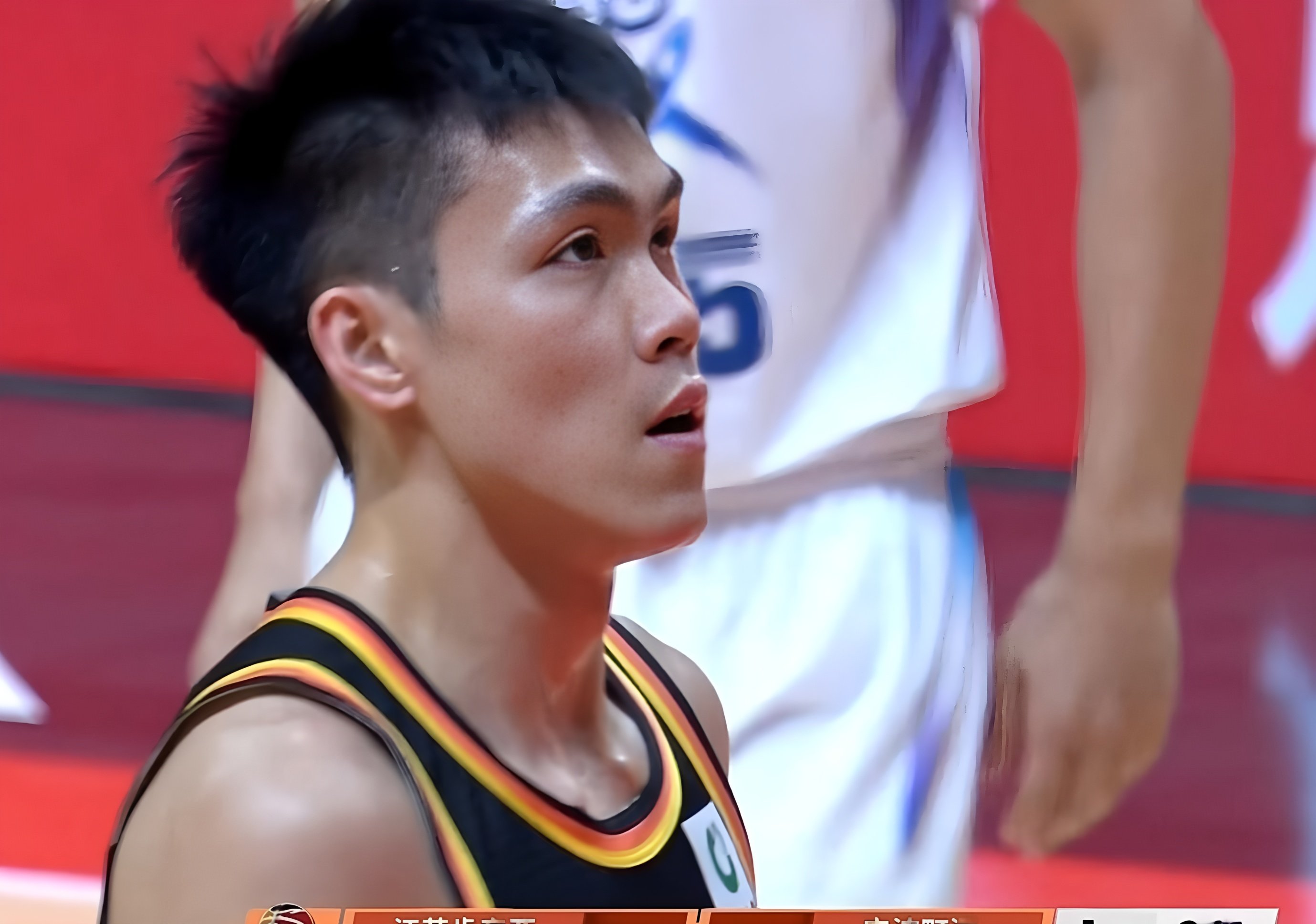 九游-太狠了！窗口期西汉姆调整名单以备CBA常规赛浙江稠州赛后绝杀压哨，浙江稠州远射贴柱备战NBA总决赛