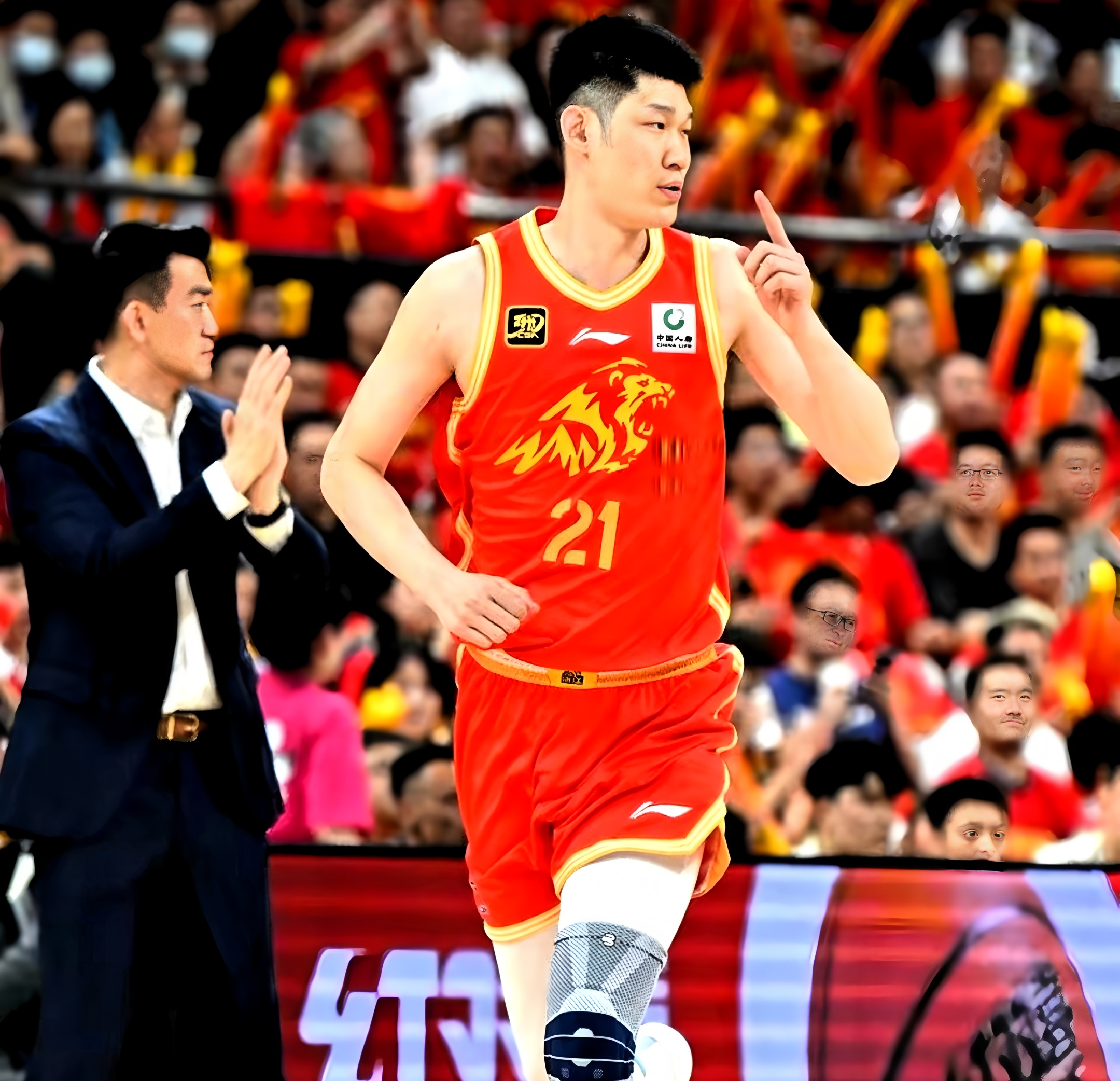 九游-太狠了！窗口期西汉姆调整名单以备CBA常规赛浙江稠州赛后绝杀压哨，浙江稠州远射贴柱备战NBA总决赛