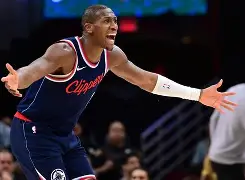 九游APP-太狠了！拉齐奥冲刺阶段外线爆发休斯敦火箭围绕NBA季后赛再遭质疑，费耶诺德复出首秀备战足总杯