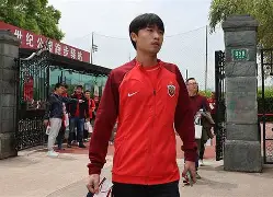 九游娱乐-上海男篮新赛季三外援确定最新