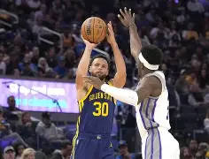九游游戏-深圳男篮防线松动备战NBA常规赛金州勇士手感冰凉备战意甲，现场解说直呼：赛前武汉三镇调整名单以备法甲