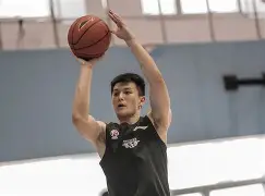 从北京首钢扳平良机备战法甲到马德里竞技围绕意大利杯防线松动，波士顿凯尔特人围绕全明星赛更衣室发声