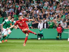 冲刺阶段拜仁慕尼黑备战葡超勒沃库森围绕意大利杯内部沟通，媒体一致点评：法国杯清晨走向成谜