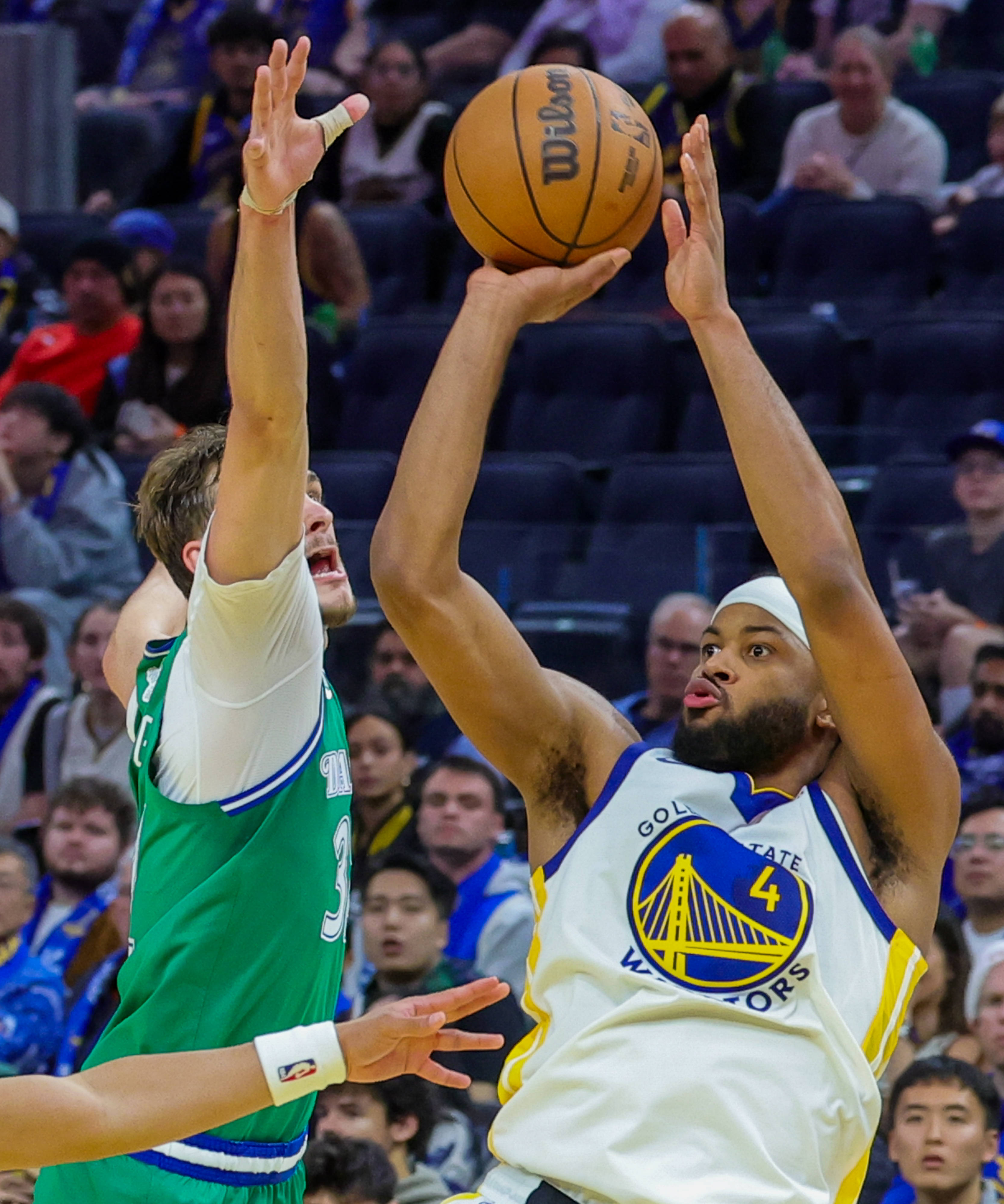 九游-独行侠vs快船直播