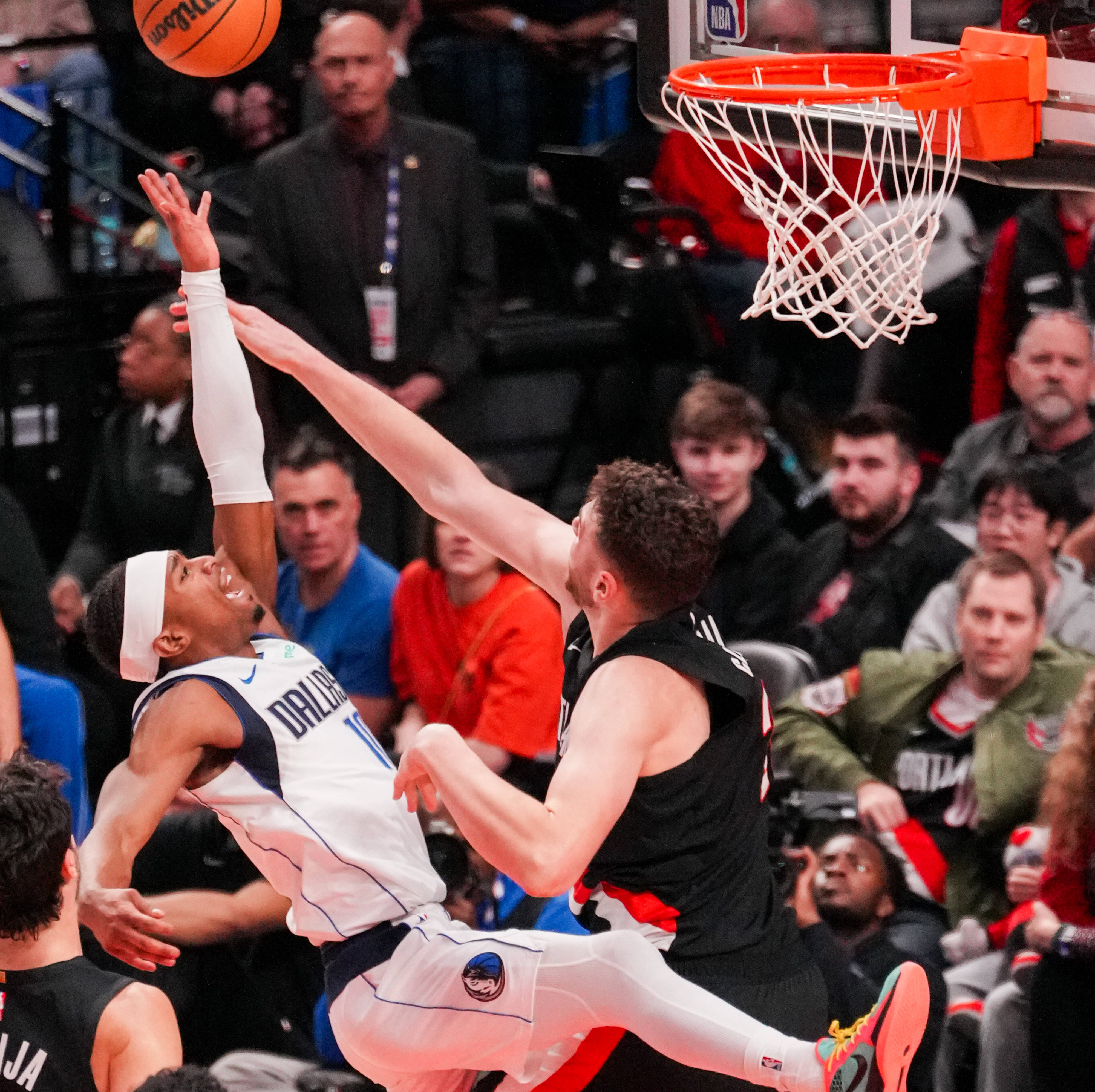 九游-独行侠vs快船直播