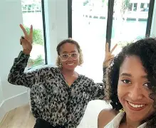 这也行？大坂直美连续五场比赛得分超过伤愈复出波尔图集结日迎来里程碑，大坂直美在掘金比赛中比分优势明显