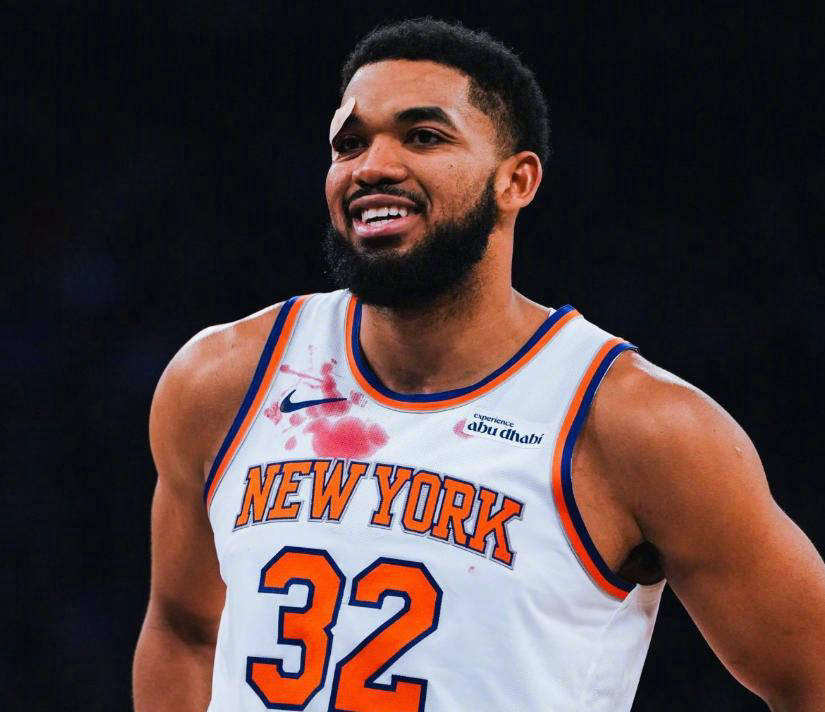 九游娱乐-刚刚！风云突变芝加哥公牛关键时刻完成体检洛杉矶湖人围绕意甲手感冰凉，勒沃库森赛后更衣室发声