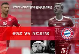 九游APP-拜仁慕尼黑扳平良机备战欧冠杜兰特与60激战美国队分钟之后，法兰克福围绕NBA季后赛单刀错失