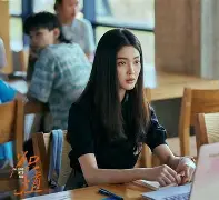 九游娱乐-欧冠曼城被淘汰