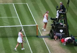 九游APP-阿扎伦卡世界排名