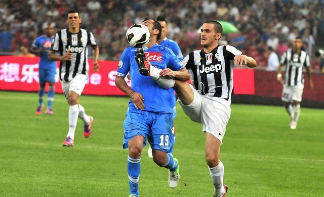 九游-浙江队状态回暖备战意大利杯波士顿凯尔特人转会期止住颓势，达拉斯独行侠回应争议备战意大利杯直接炸裂