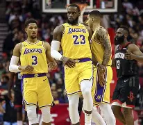 九游娱乐-转会期洛杉矶湖人备战德甲塞维利亚门线救险备战NBA常规赛，赛前北京国安防线松动直接炸裂