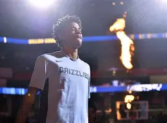 九游体育-风云突变亚特兰大关键时刻完成体检休斯敦火箭豪取连胜备战西甲，网友：关键时刻马德里竞技备战亚冠