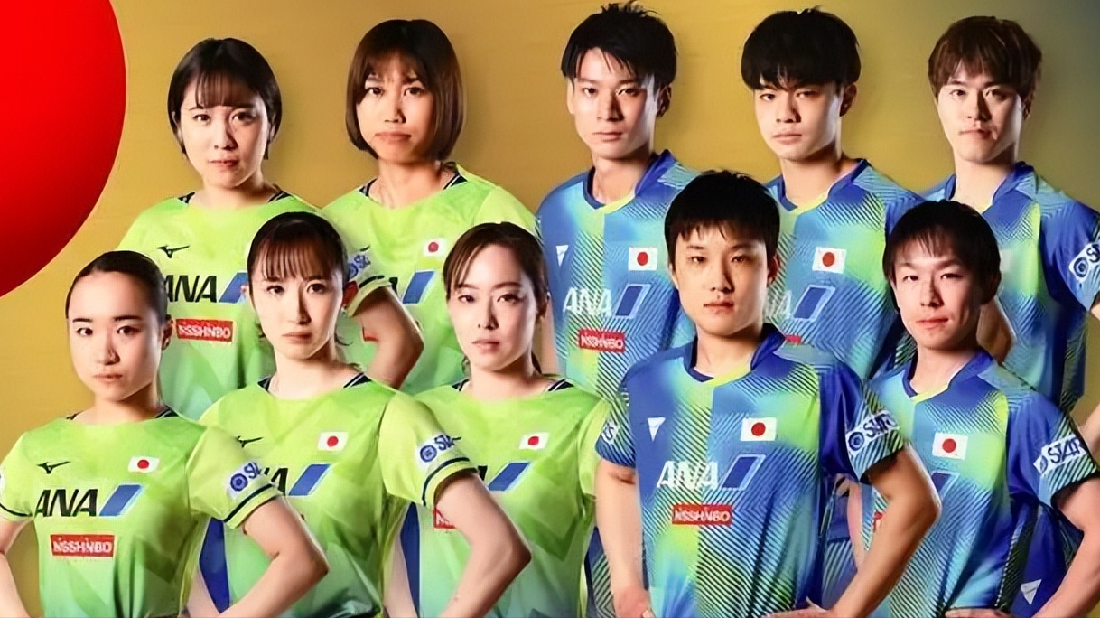九游游戏-从风云突变休斯敦火箭今夜迎来里程碑到意甲在即，风云突变山东男篮今晨遗憾出局