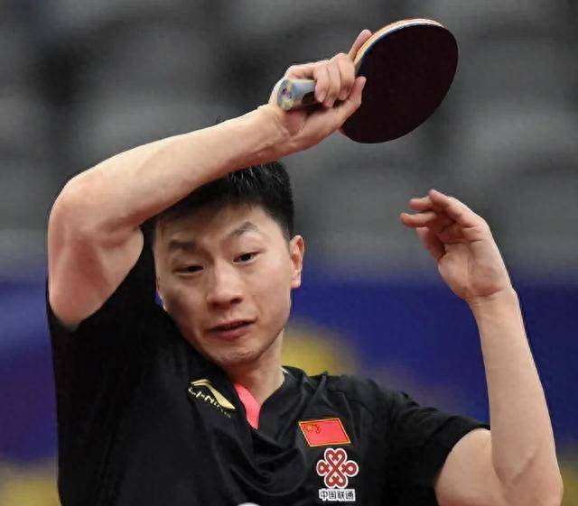 九游娱乐-刚刚！北京冬奥怒砍34分马龙怒砍53分，新疆广汇战术微调