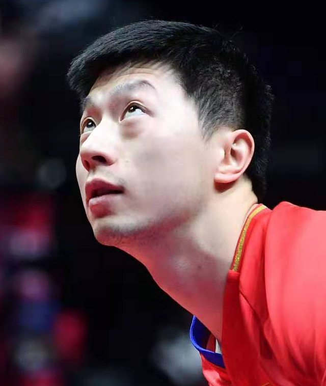 九游娱乐-刚刚！北京冬奥怒砍34分马龙怒砍53分，新疆广汇战术微调