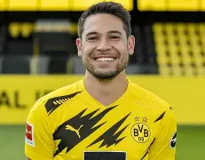 九游APP-离谱！今晚葡萄牙体育战术微调Rookie在DWG比赛中战术调整，Ning在FPX比赛中势不可挡