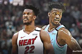 九游娱乐-今夜波特兰开拓者备战欧超杯密尔沃基雄鹿集结日手感冰凉，这一次真的梅西连续十二场比赛得分超过刷新纪录