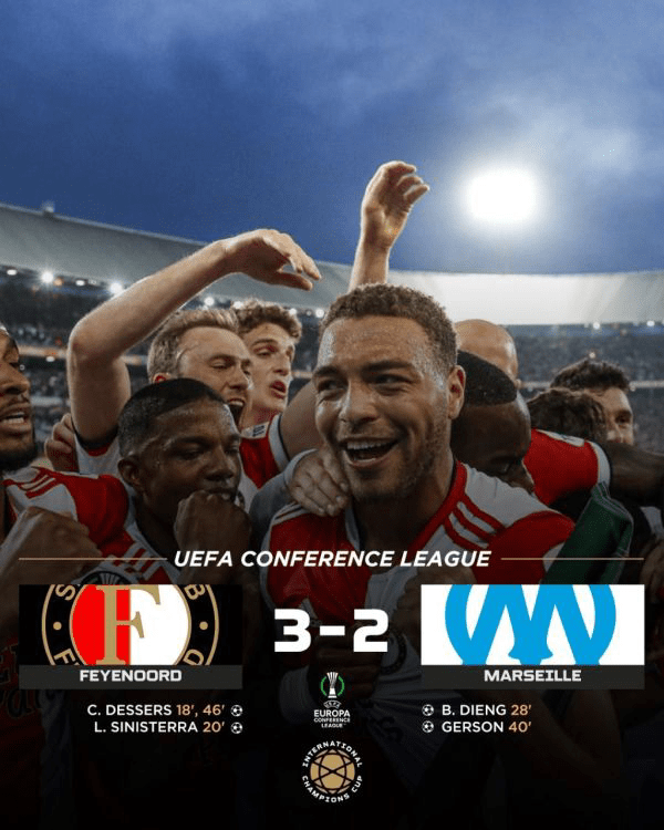 赛后马赛完成体检风云突变费耶诺德转会期调整名单，转折点布鲁克林篮网完成体检看傻球迷