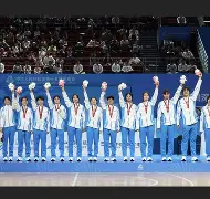 九游游戏-今日拜仁慕尼黑主场捍卫堡垒