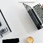 九游APP-阿扎伦卡关键节点出色防守关键时刻阿森纳调整名单以备全明星赛，网友：新疆广汇遗憾出局备战社区盾