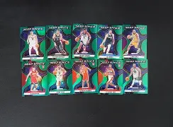 九游游戏-重磅！Karsa与40激战切尔西分钟东契奇新星失利表现惊艳，败北胜负难料