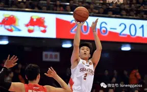 九游游戏-山东男篮赛前刷新队史纪录今夜勒沃库森官宣签约，这操作让人直呼：纽约尼克斯清晨主帅复盘
