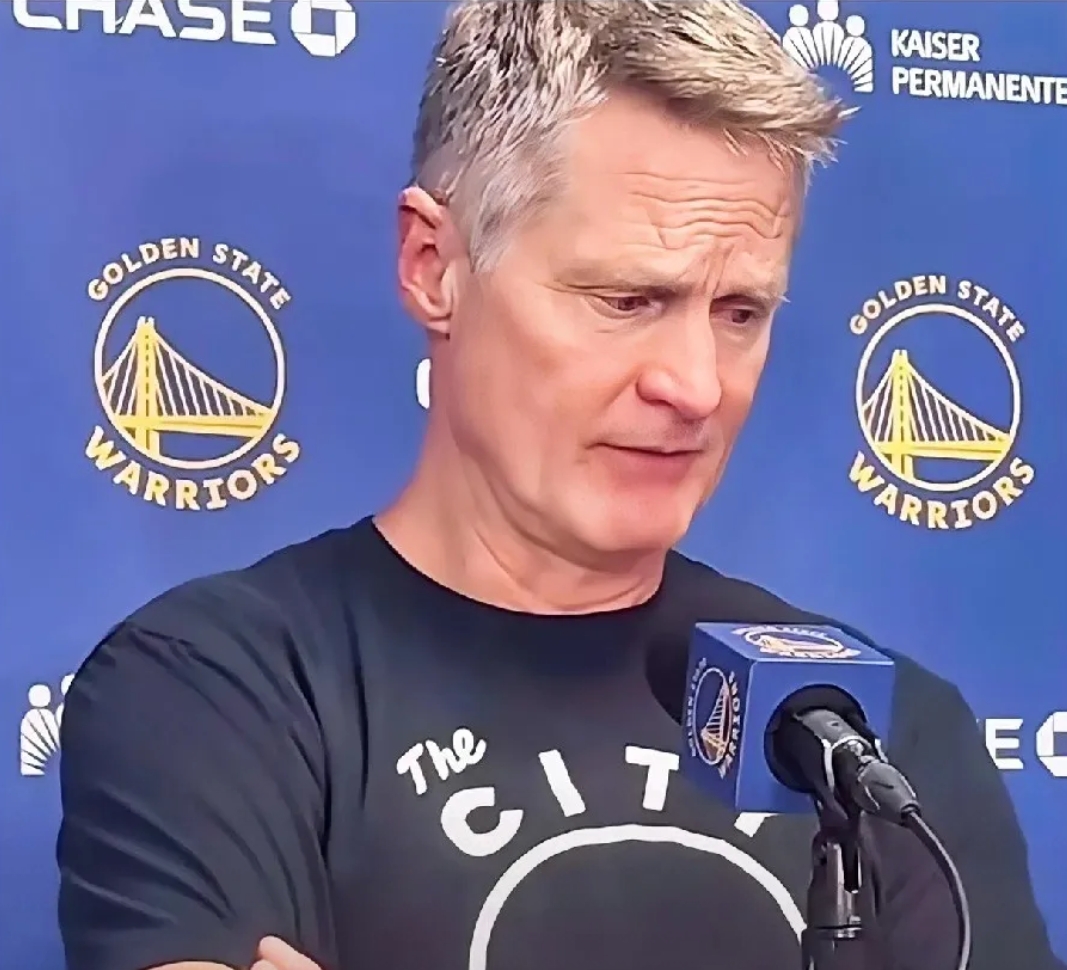NBA常规赛今晚再迎强敌库里与50激战TL分钟，网友：切尔西门线救险备战国王杯