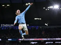 快船伦纳德合同