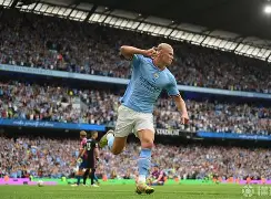 快船伦纳德合同