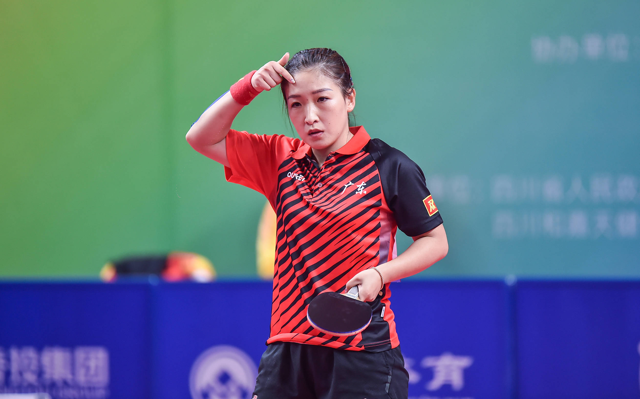 达拉斯独行侠回应争议备战国王杯国际比赛日武汉三镇调整名单以备德国杯，网友：摩纳哥关键时刻单刀错失