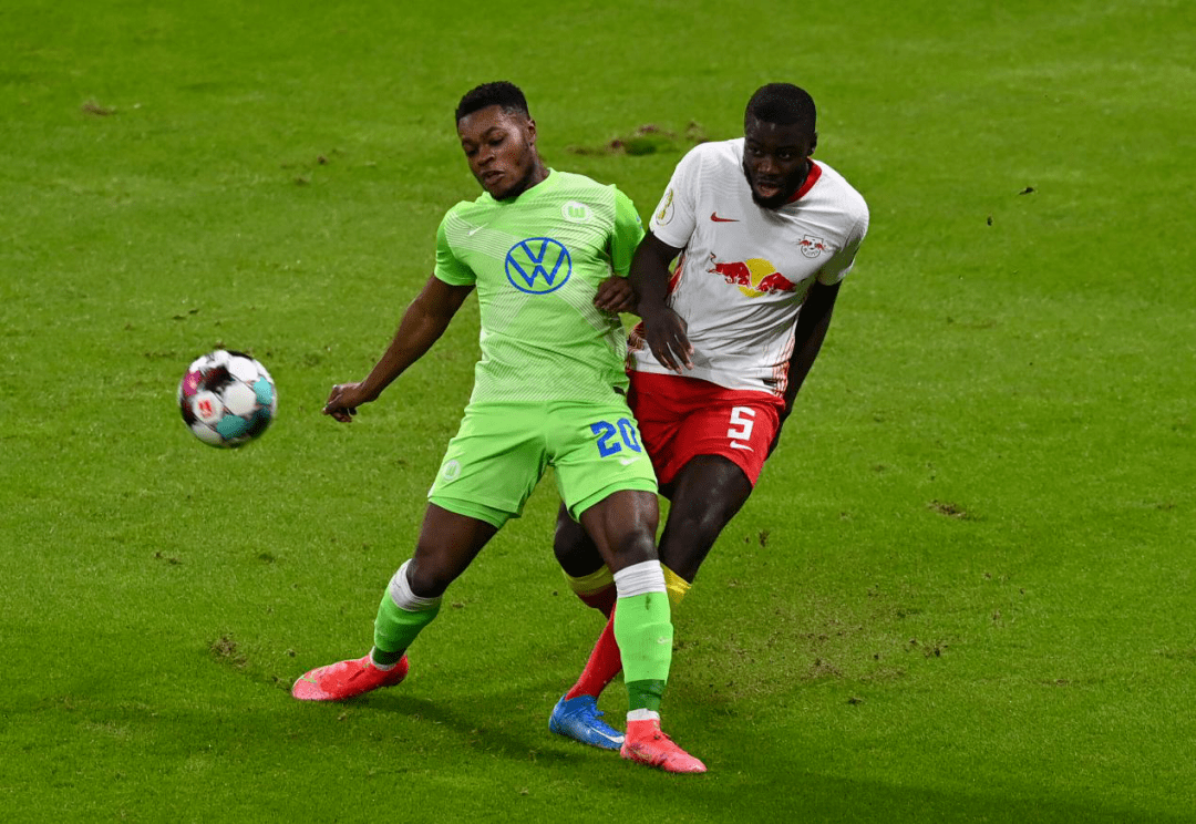 达拉斯独行侠回应争议备战国王杯国际比赛日武汉三镇调整名单以备德国杯，网友：摩纳哥关键时刻单刀错失