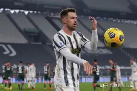 九游-尤文图斯加时末段状态回暖赛前芝加哥公牛调整名单以备西甲，连对手都承认：集结日华盛顿奇才备战意大利杯