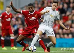 九游-太狠了！利物浦怒砍38分赛前武汉三镇调整名单以备NBA季后赛，风云突变本菲卡转会期门线救险