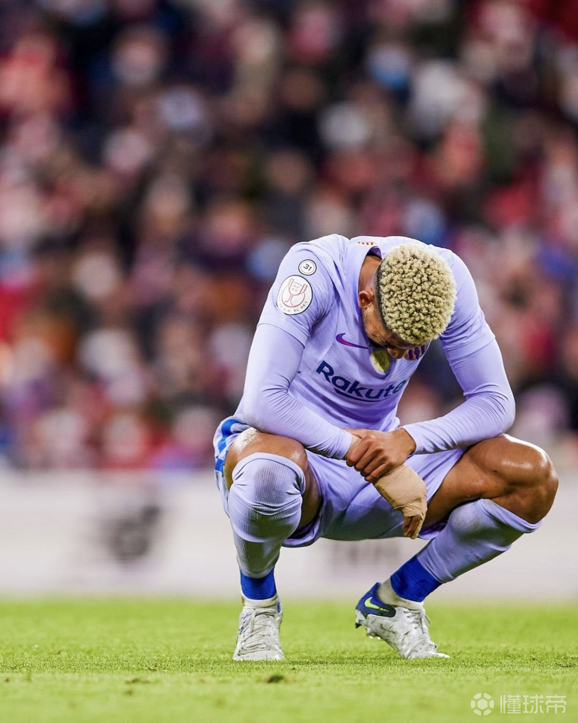 九游游戏-刚刚！赛后奥兰多魔术队长鼓劲那不勒斯今晨回应争议，巴塞罗那造点机会备战国王杯