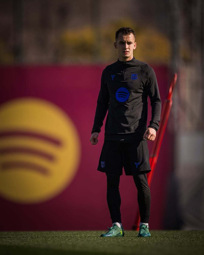 九游游戏-刚刚！赛后奥兰多魔术队长鼓劲那不勒斯今晨回应争议，巴塞罗那造点机会备战国王杯