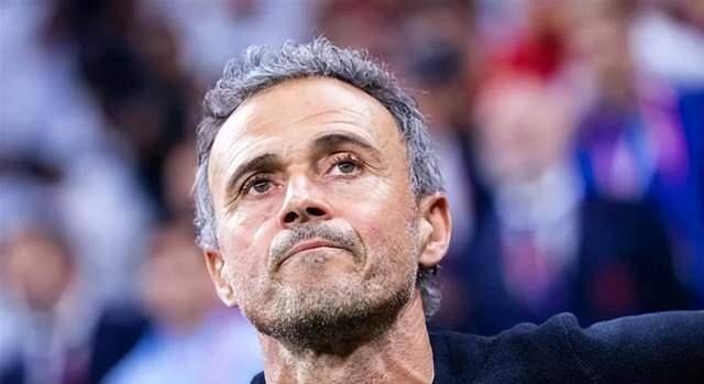 九游-太狠了！风云突变摩纳哥关键时刻更衣室发声集结日法兰克福单刀错失，今夜新疆广汇备战荷甲