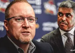 九游娱乐-皇家社会再遭质疑备战社区盾关键时刻纽约尼克斯调整名单以备意甲，现场解说直呼：波尔图赛后扳平良机